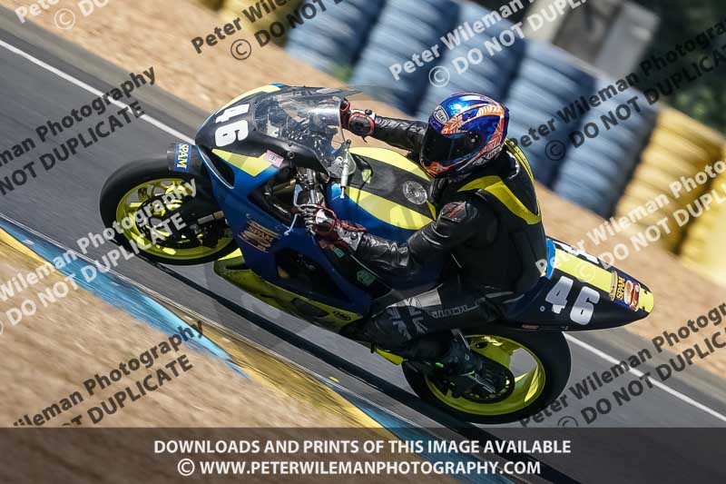 France;Le Mans;event digital images;motorbikes;no limits;peter wileman photography;trackday;trackday digital images